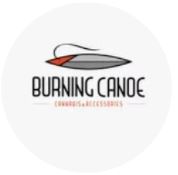 Burning Canoe – Toronto | Legal Weed Delivery